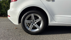 Audi A3 35 TFSI SE Technik 5dr S Tronic Petrol Hatchback